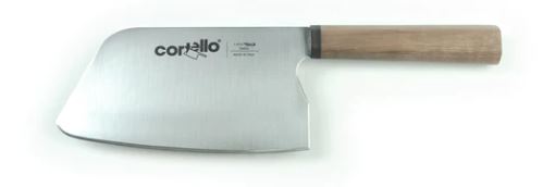 CORTELLO AMBROGIO SANELLI COLTELLO DA CUCINA CHEF
