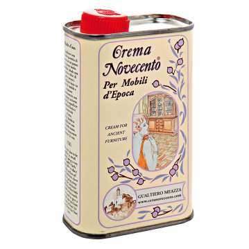 CREMA PER MOBILI D’EPOCA 250ML