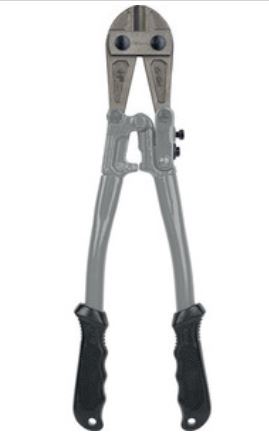 CROWN TAGLIABULLONI 350 MM CPHSC-BCA14. Crown tagliabulloni 350 mm