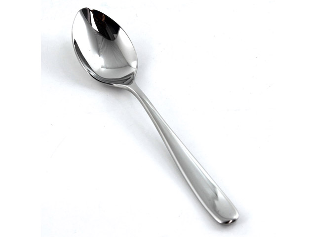 CUCCHIAIO CAFFÈ GRAND HOTEL