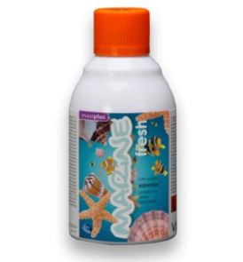 DEODORANTE PER EROGATORE AUTOMATICO MAXI VISIONAIR ML.243