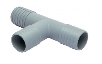 DERIVAZIONE A Y MM14