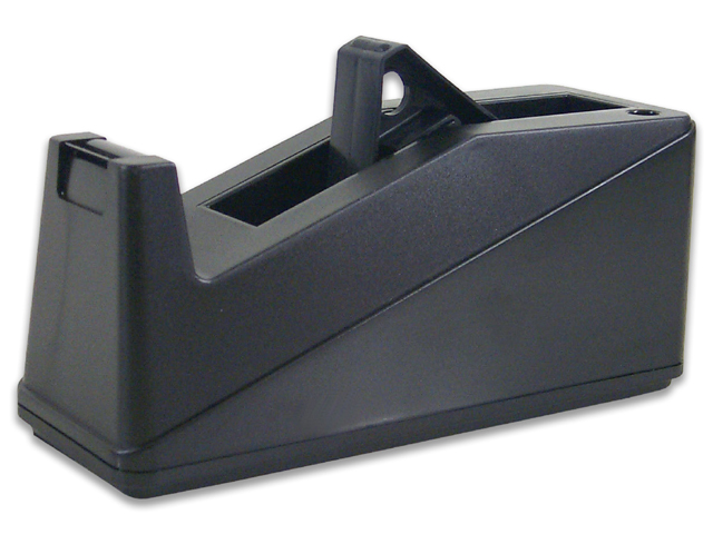 Dispenser da banco per nastro da mt 33 a mt. 66 NOVA