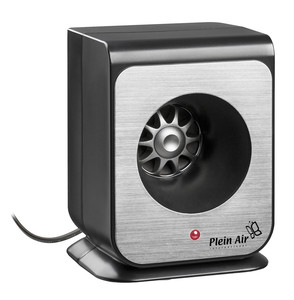 DISSUASORE X TOPI A ULTRASUONI PLEIN AIR AR-M1