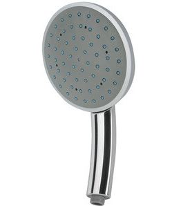 DOCCETTA CROMO MONOGET MAXI A101 MAX GROENLANDIA