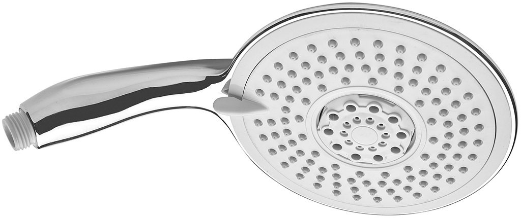 Doccetta MAURER mod. LOLLY per saliscendi - a 5 funzioni - diam. 150 mm