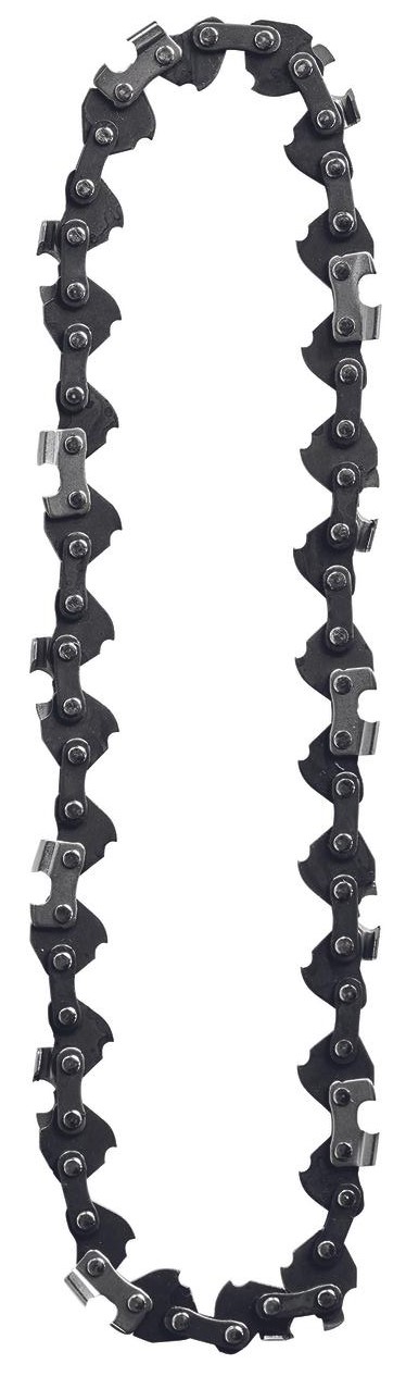Einhell catena di ricambio per potatore GE-PS 18/15