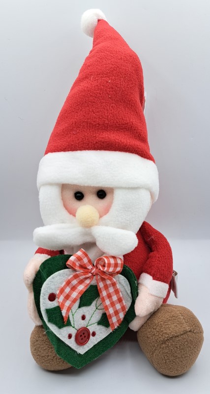 FERMAPORTA NATALE ASSORTITI