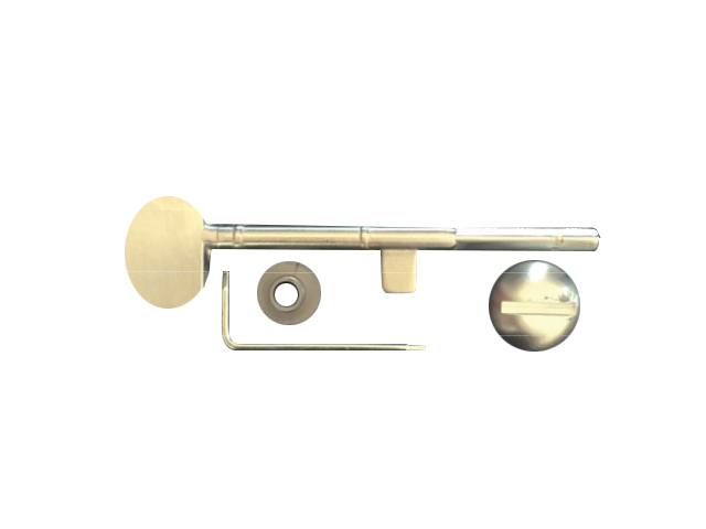 Ferremi 0105 kit chiave di sicurezza