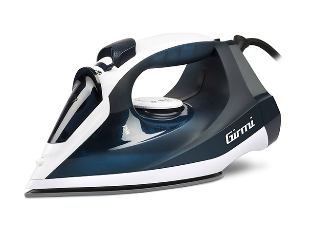 FERRO DA STIRO 2200W GIRMI ST61