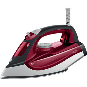 FERRO DA STIRO A VAPORE 2000W MOD. DB8055 DCG