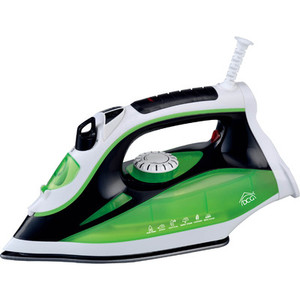 FERRO DA STIRO A VAPORE 2400-2800W MOD. DB8085 DCG