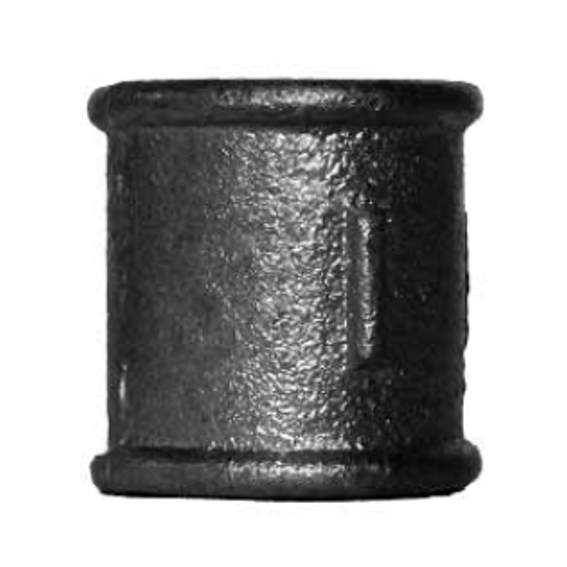 FIG. 270 MANICOTTO 1