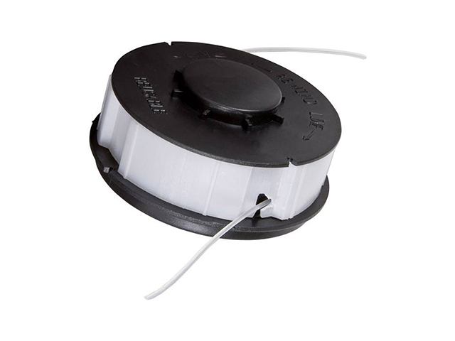 FILO DI RICAMBIO PER TAGLIABORDI GC-ET4530