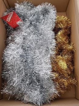 FILO SEMPLICE MT2 DIAMETRO 70MM