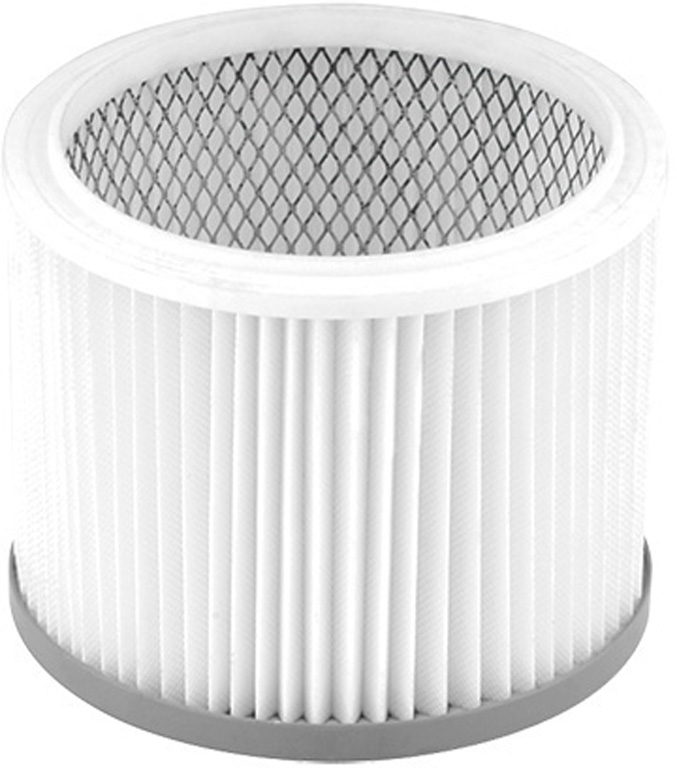 Filtro a cartuccia per idroaspiratore yamato cod. 099289