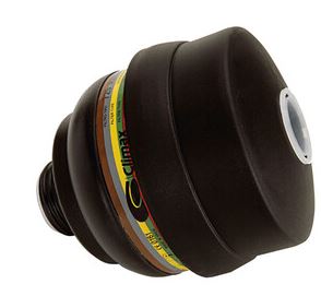 FILTRO PER MASCHERA 731 A2B2E2K2P3 CLIMAX