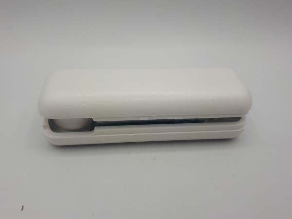 FIOCCHI PLASTICA CON PESO PER CORDA / TENDA