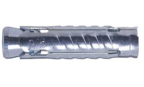 FISCHER RICAMBIO PER GOLFARE TAM 12