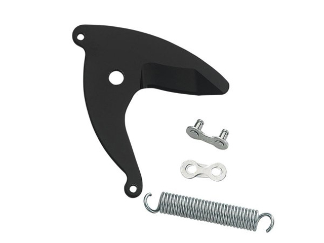 Fiskars lama molla e falsa maglia per UP82-UPX82 / UP86-UPX86 / UP84.