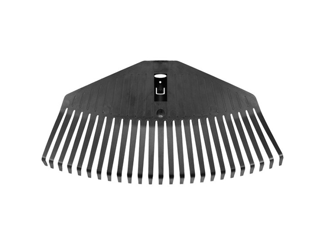 FISKARS SCOPA PER FOGLIE TG. L