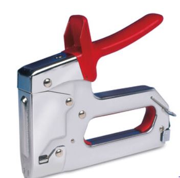 FISSACAVI PER ELETTRICISTA M88 PER CAVI MM5-6Mod. M88