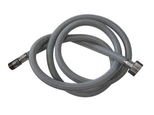 Flessibile +cono1/2F x 15x1M cm150 retinato METALLO