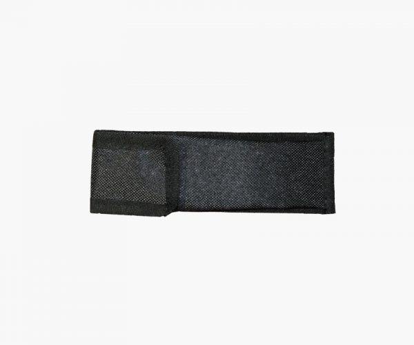 FODERA CORDATURA LARGHEZZA 5CM X H15CM X COLTELLO DA 23/25CM