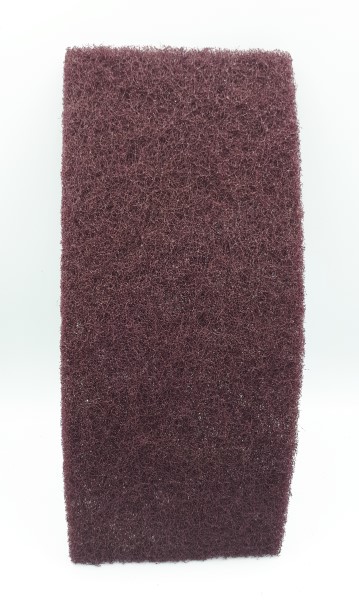 FOGLIO ABRASIVO IN TESSUTO NON TESSUTO SAIVLIES 4921 AM 120X280MM