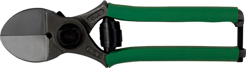 FORBICE POTARE DOPPIO TAGLIO DA 25MM PAPILLON