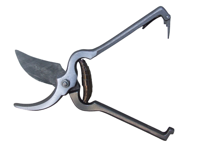 FORBICI DA VIGNA CM23 BESTCUT ART.20429