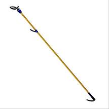 FORCELLA A PINZA PRENDI OGGETTI ART. 51521 APEX