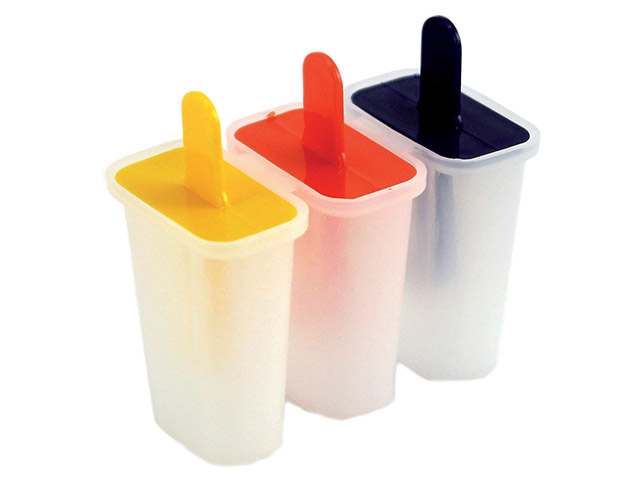 FORMAGHIACCIOLI 3 POSTI ART. 116