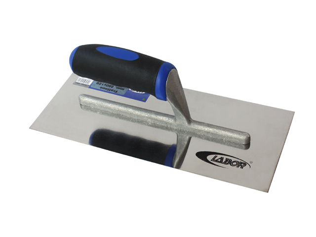 FRATTAZZO MM280X120 LISCIO LABOR