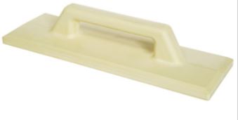 FRATTAZZO POLIURETANO mm140x400