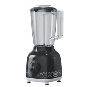 FRULLATORE CON CARAFFA 1,5 LT 300W UM1390 DCG