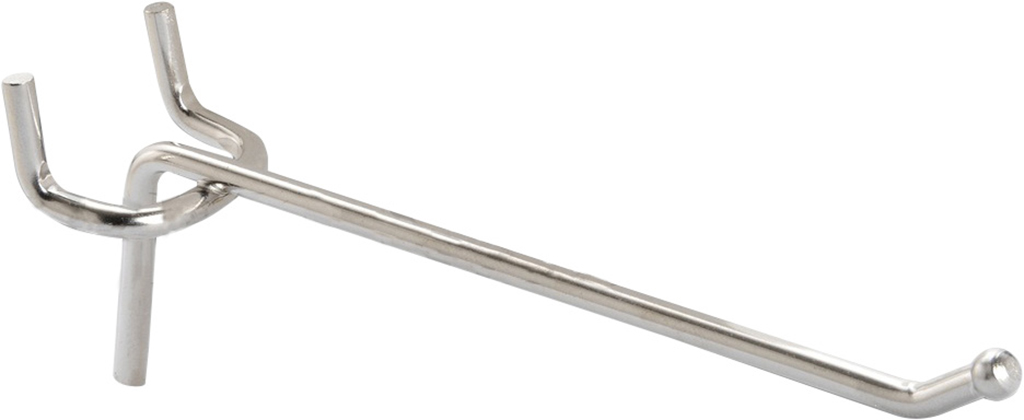 GANCIO PER ESPOSITORI