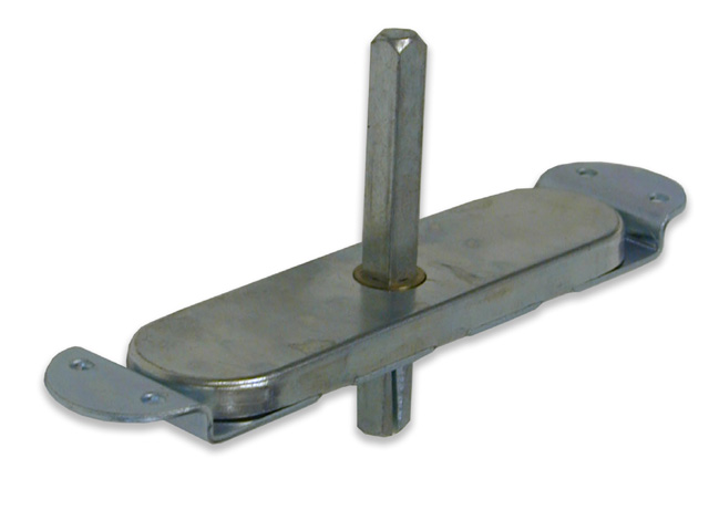 Gioco per cremonese EZ + quadro 7 MM45 MARTEL. 13350000070