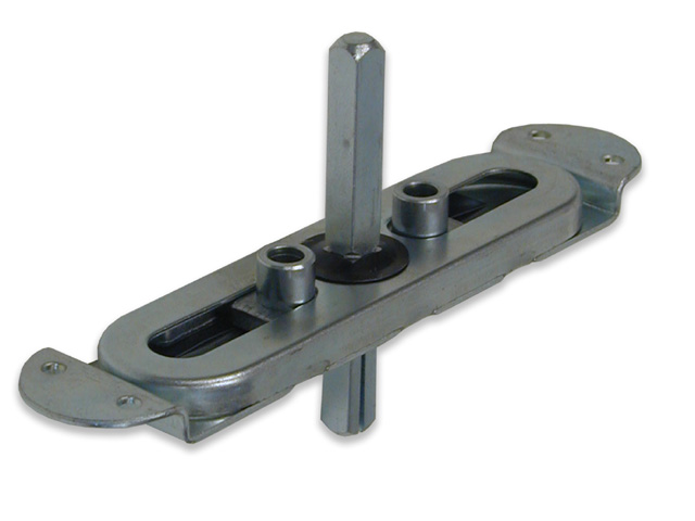 Gioco per cremonese EZ + quadro 7. 13340700070