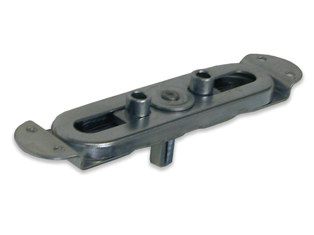 Gioco per cremonese EZ 13340600070