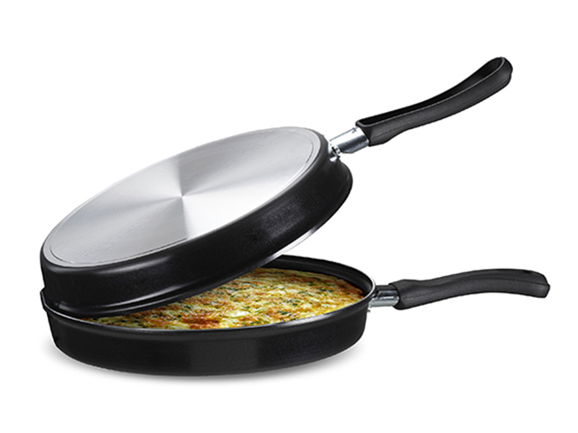 GIRAFRITTATA CM 24 ANTIADERENTE