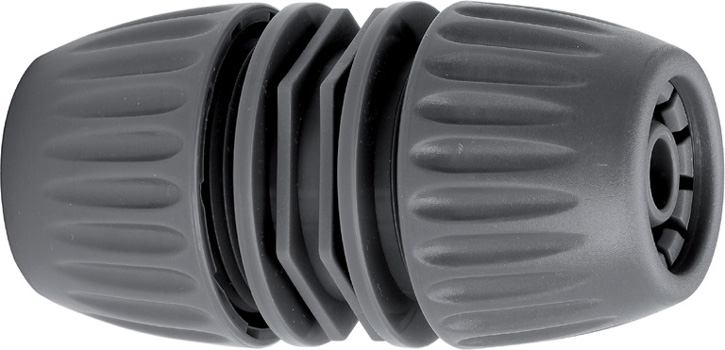 GIUNTO PER TUBI MULTIFORMA PAPILLON 1/2-5/8-3/4