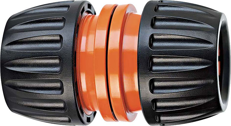 GIUNTO X TUBI UNIVERSALE 1/2-5/8-3/4