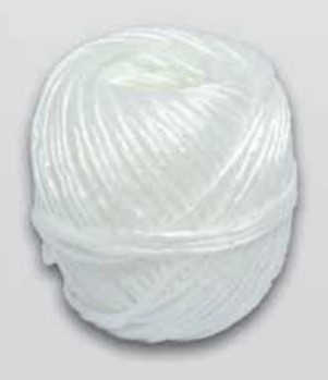 GOMITOLO  FILATO PPL 500 340GR