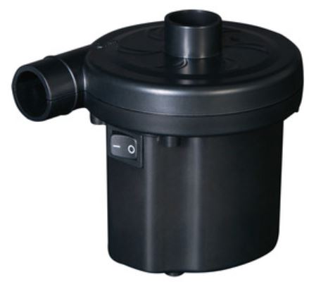 GONFIATORE PER PISCINA 12V 62257 ( 62144 )