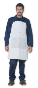 GREMBIULE CROSTA 60X90 RINFORZATO CE