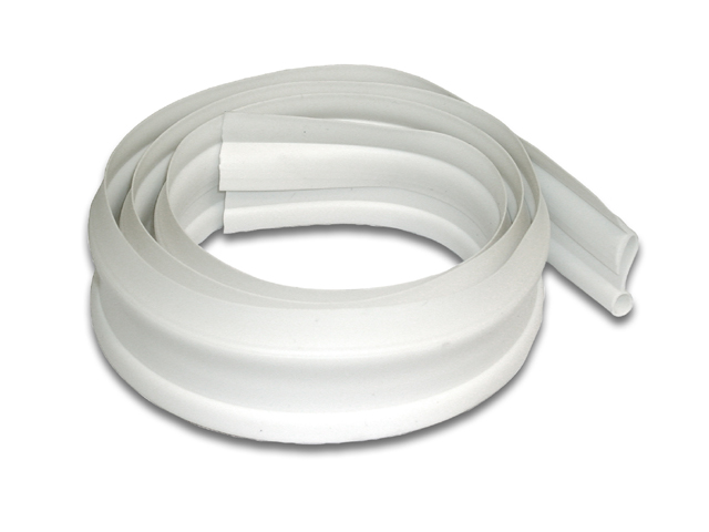 GUARNIZIONE LAVELLO CM130 LABOR