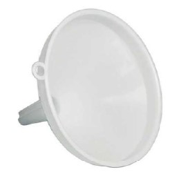 IMBUTO CM 14 BIANCO TRADIZIONALE