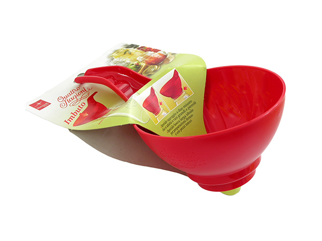 IMBUTO CM14 VASI QUATTRO STAGIONI