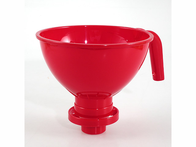 IMBUTO CONSERVE MOPLEN CM18